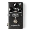 - Reverb>MXR Fashion