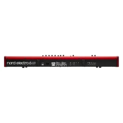 73HP 73 Key Electro 6 Stage Piano>Nord Best