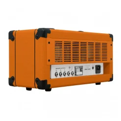 - OR15 Guitar Amplifier Head>Orange Hot