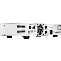 4 Stroke - 300W Bass Amplifier Head>Orange Clearance