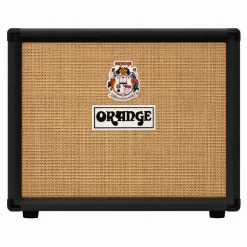 - Super Crush 100 Combo - Black>Orange Clearance