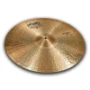 Paiste Cymbal Vault*20" 2002 Big Beat Crash/Ride