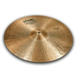 Paiste Cymbal Vault*20" 2002 Big Beat Crash/Ride