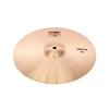 14" 2002 Crash>Paiste Outlet