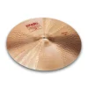 Paiste Cymbal Vault*22" 2002 Crash