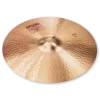 Paiste Cymbal Vault*22" 2002 Ride