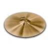 18" Formula 602 Heavy Crash>Paiste Best