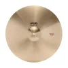 Paiste Cymbal Vault*22" Formula 602 Medium Ride