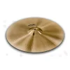 Paiste Cymbal Vault*19" Formula 602 Medium Crash