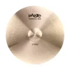Paiste Cymbal Vault*22" Formula 602 Modern Essentials Crash
