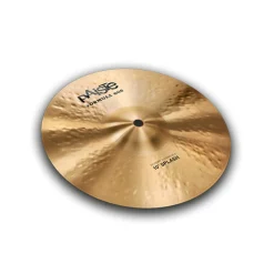10" Formula 602 Modern Essentials Splash>Paiste Clearance