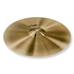 Paiste Cymbal Vault*19" Formula 602 Thin Crash