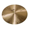 Paiste Cymbal Vault*20" Formula 602 Thin Flat Ride