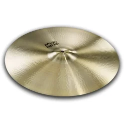 Paiste Cymbal Vault*20" Giant Beat 2002 Classic