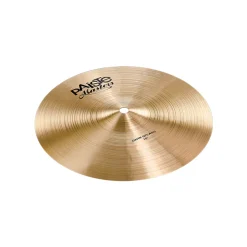 10" Masters Dark Splash>Paiste Sale