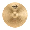 Paiste Cymbal Vault*22" Masters Dark Crisp Ride