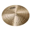 Paiste Cymbal Vault*22" Masters Dark Flat Ride