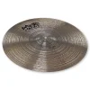 Paiste Cymbal Vault*21" Masters Dry Ride