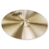 19" Masters Extra Thin Crash>Paiste Outlet