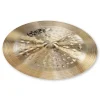 Paiste Cymbal Vault*22" Masters Swish