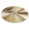 Paiste Cymbal Vault*20" Masters Thin Ride