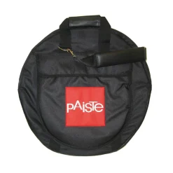 24" Pro Cymbal Bag>Paiste New