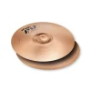 12" PST X Cajon Hats>Paiste Discount
