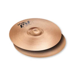 12" PST X Cajon Hats>Paiste Discount