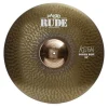 Paiste Cymbal Vault*22" Rude Power Ride "The Reign"