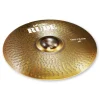 Paiste Cymbal Vault*19" Rude Thin Crash