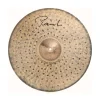 Paiste Cymbal Vault*22" Signature Dark Energy Ride Mark I