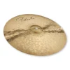 Paiste Cymbal Vault*19" Signature Dark Energy Crash Mark I