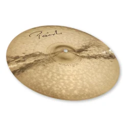 Paiste Cymbal Vault*19" Signature Dark Energy Crash Mark I