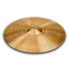 Paiste Cymbal Vault*22" Signature Mellow Ride