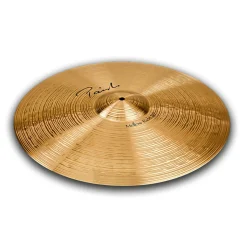Paiste Cymbal Vault*22" Signature Mellow Ride