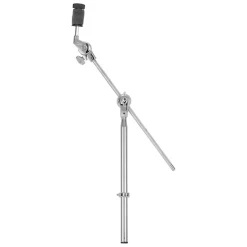 - Cymbal Holder w/ Uni-lock Tilter>Pearl Clearance