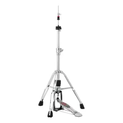 1050 Series Hi-Hat Stand>Pearl Fashion