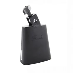 Chico Cowbell 4">Pearl Hot
