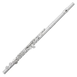 Pearl Flute Flutes & Piccolos*P500 Quantz Series Student