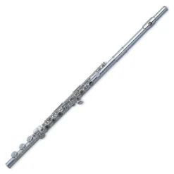 P795RBEF Elegante Handmade Series Flute>Pearl Flute Discount