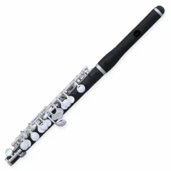 Pearl Flute Flutes & Piccolos*Pearl Piccolo PFP105E