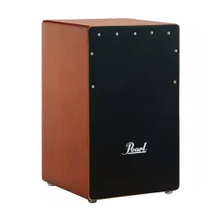Primero Cabana Cajon>Pearl Online
