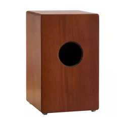 Primero Cabana Cajon>Pearl Online