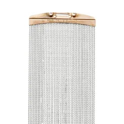 14" UltraSound Snare Wire - 20 Strand>Pearl New