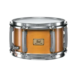 10" x 6" Popcorn Maple Snare Drum>Pearl Outlet