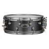 14"x5" Dennis Chambers Signature Snare Drum - Cast Aluminium>Pearl Discount