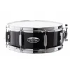 13x5 Modern Utility Snare - Maple - Black Ice>Pearl Clearance