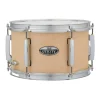 12x7 Modern Utility Snare - Maple - Matte Natural>Pearl Clearance