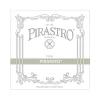 Piranito Violin 4/4 Set>AMS New