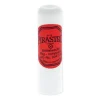 Pirastro Peg Compoud>AMS Online